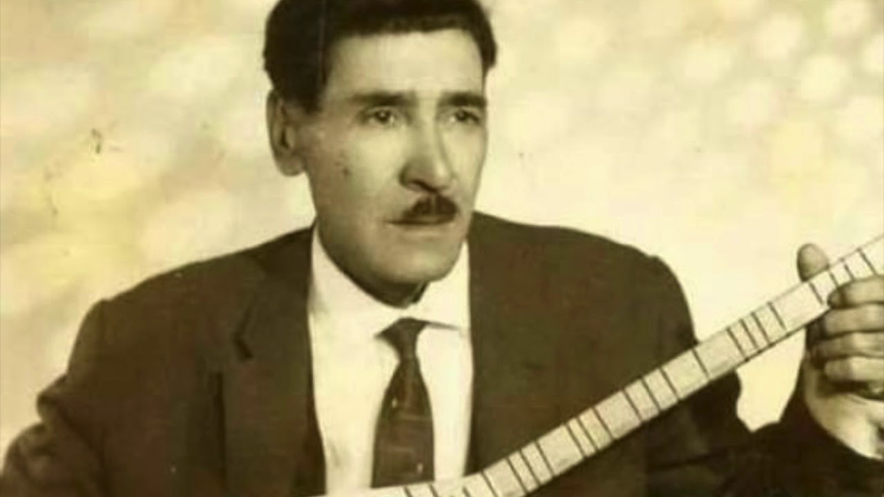 Muharrem ERTAŞ